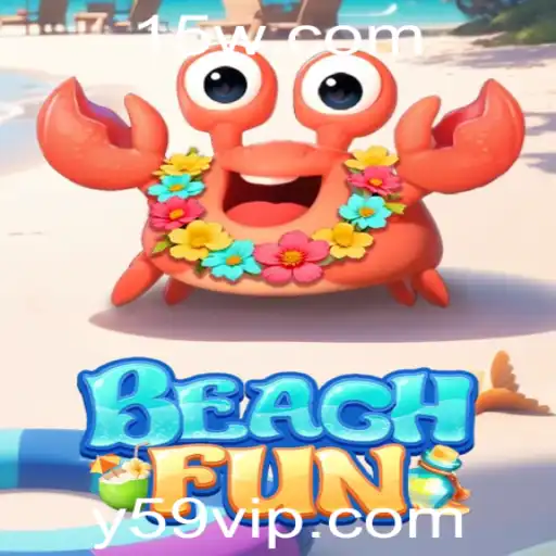 y59 - Explorando o Mundo do BeachFun: O Jogo de Praia que Conquista Todos