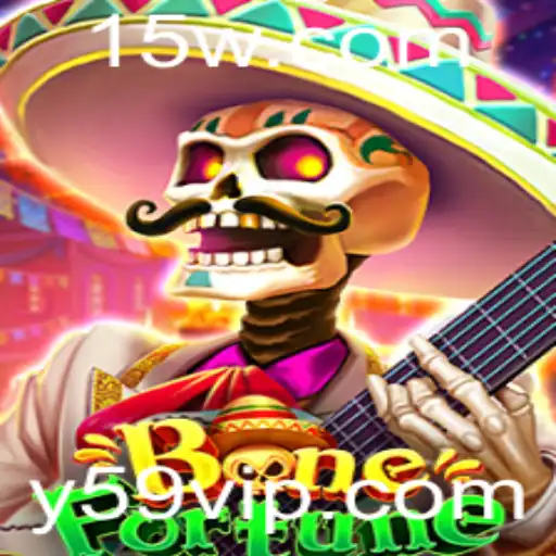 y59 - Explorando BoneFortune: Um Novo Jogo Inovador