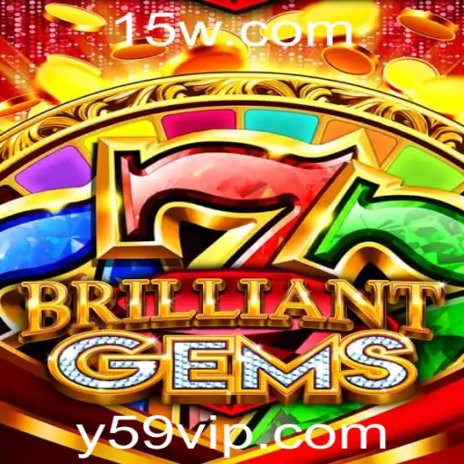 y59 - Descubra o Encantador Mundo de BrilliantGems