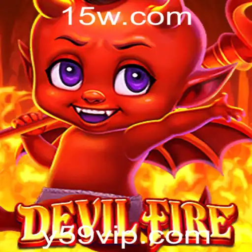 y59 - Explorando o Mundo de DevilFire: Um Mergulho no Jogo Revolucionário