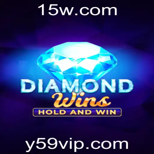 y59 - Explorando o Fascinante Mundo de DiamondWins