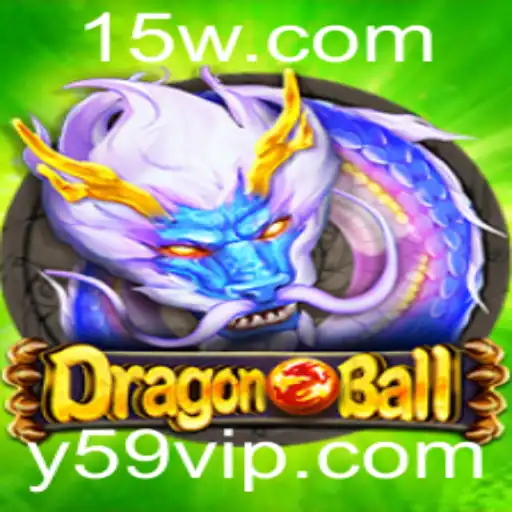 y59 - Explorando o Jogo DragonBall: Descrição, Introdução e Regras
