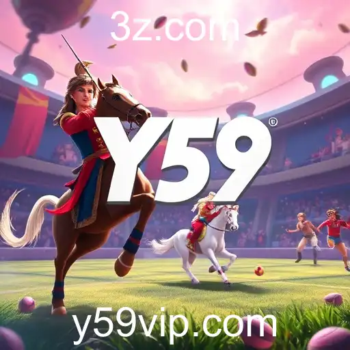 Expansão e Tendências nos Jogos em 2025