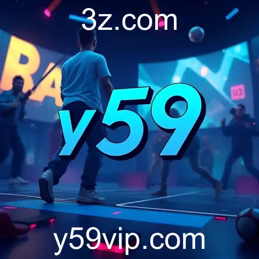 Explorando Tendências em Jogos: A Ascensão das Plataformas