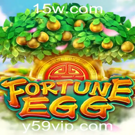 y59 - Explorando o Fascinante Jogo FortuneEgg: Uma Nova Sensação no Mundo dos Jogos Online