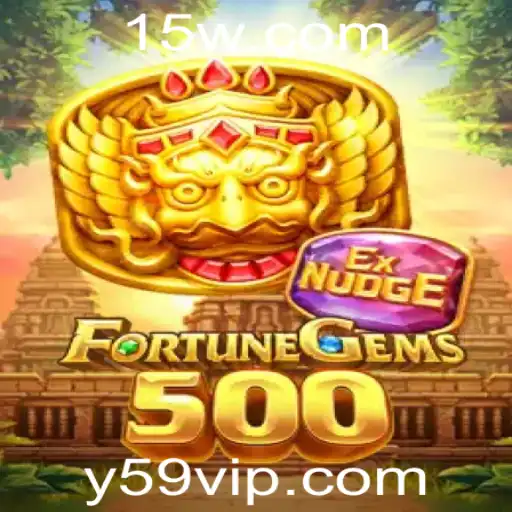 y59 - Explorando o Universo de FortuneGems500: Regras e Desafios