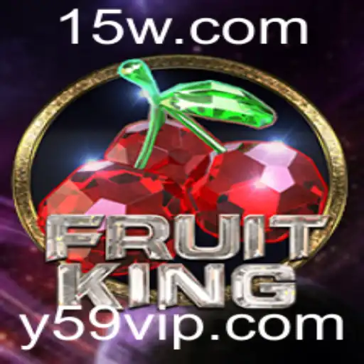 y59 - Descubra o Fascinante Mundo de FruitKing com a Palavra-Chave 'y59'