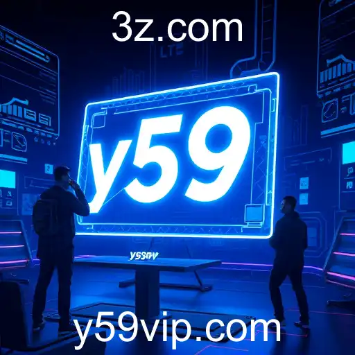 Revolução nos Jogos Online: Novo Horizonte para Gamers