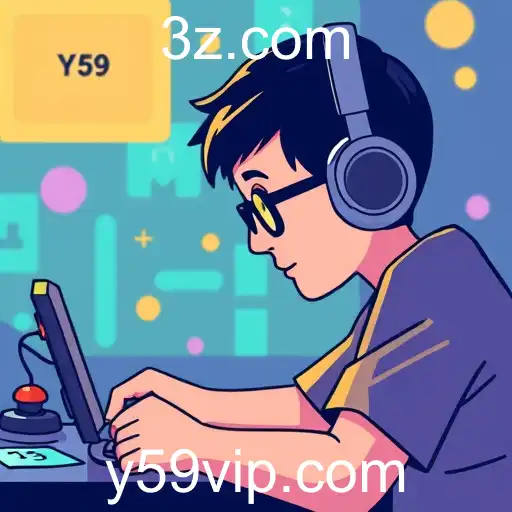 Avanços e Desafios no Mundo dos Games em 2025