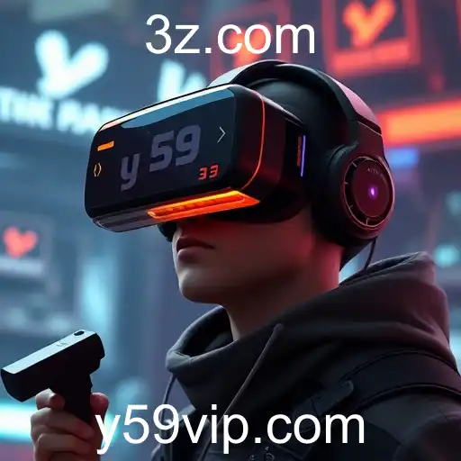 O Impacto de y59 no Mundo dos Jogos em 2025