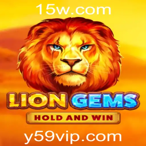 y59 - Descubra LionGems: O Novo Fenômeno de Entretenimento Digital