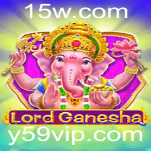 y59 - Descubra a Experiência Mística de 'LordGanesha': Um Jogo Inovador com Raízes Profundas