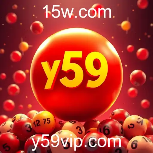 y59 - Loteria: A Fascinação Humana pelo Acaso