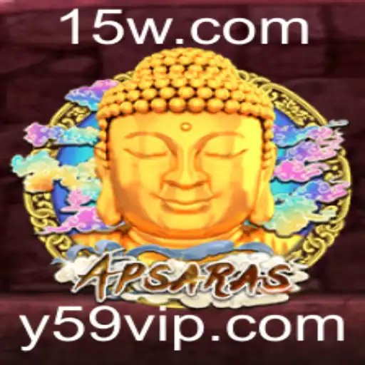 Apsaras: A Arte de Dançar nas Nuvens