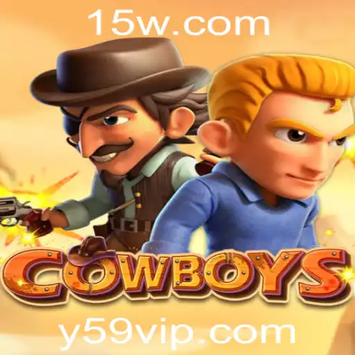 Descubra o Fascinante Jogo de Estratégia 'COWBOYS' e Suas Regras Empolgantes