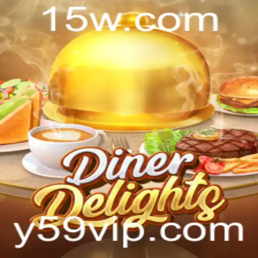 Explorando o Mundo do Jogo DinerDelights: Uma Experiência Gastronômica Interativa