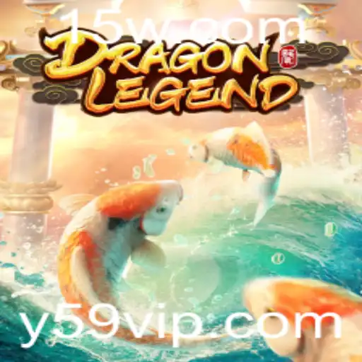 Aventura Épica com DragonLegend: Guia Completo para Jogadores