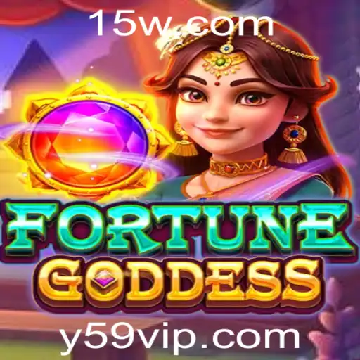 FORTUNEGODDESS: Uma Jornada Mística no Cenário dos Jogos Modernos