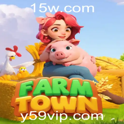 Explorando o Mundo de FarmTown: Um Guia Completo para Novos Jogadores
