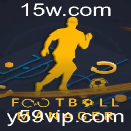 Explorando o Fascinante Mundo de FootballManager