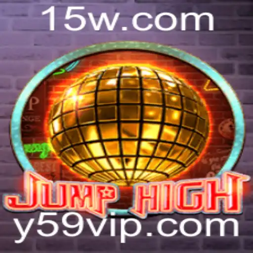 JumpHigh: Um Mergulho no Mundo Emocionante do Jogo de Agilidade