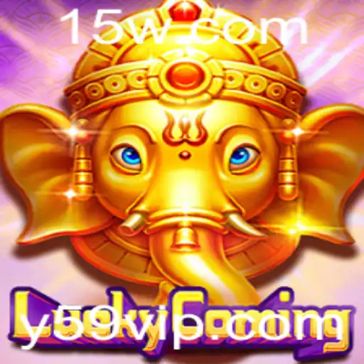 Descubra o Universo de LuckyComing: A Nova Sensação no Mundo dos Jogos