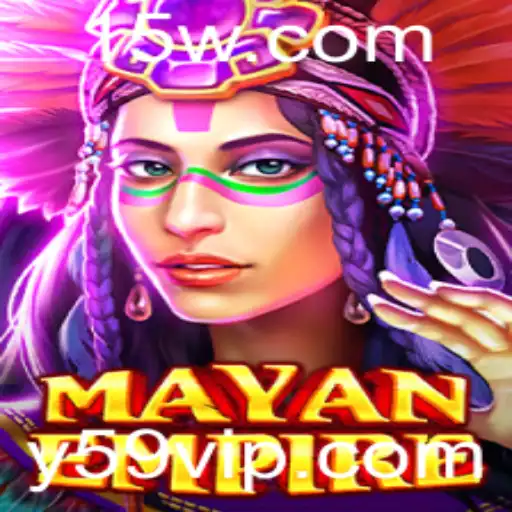 Explorando MayanEmpire: O Novo Jogo de Estratégia Fascinante