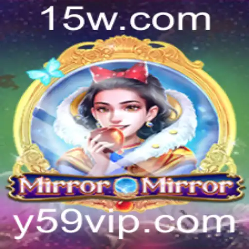 Explorando o Fascinante 'MirrorMirror': Regras e Dinâmicas