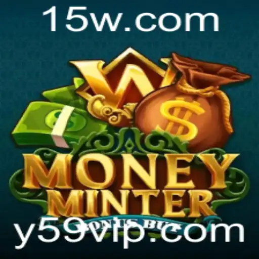 Conheça o Fascinante Mundo de MoneyMinterBonusBuy