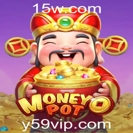 Uma Jornada Estratégica com MoneyPot: Descobrindo o Novo Fenômeno dos Jogos de Tabuleiro