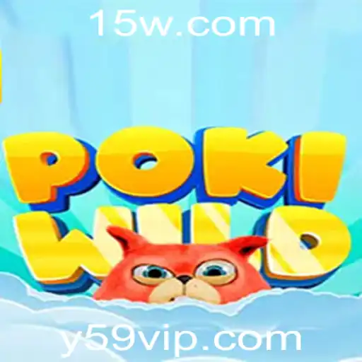 Descubra o Mundo de Aventura com PokiWild: Guia Completo