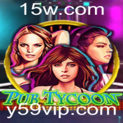 Explorando o Mundo de 'PubTycoon': Estratégia e Diversão no Universo dos Empreendimentos Virtuais