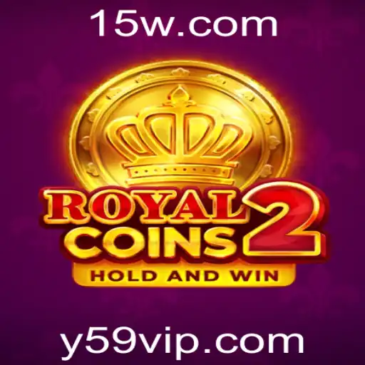 RoyalCoins2: Uma Jornada Épica no Mundo dos Tesouros Virtuais