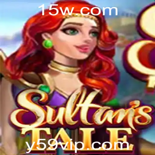 Descubra o Fascinante Mundo de Sultanstale: Um Mergulho nas Suas Regras e Introdução