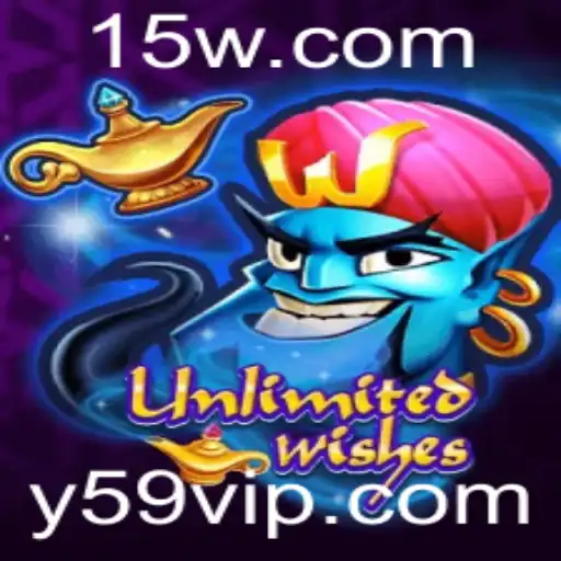 UnlimitedWishes: Um Mergulho no Mundo dos Desejos Infinitos