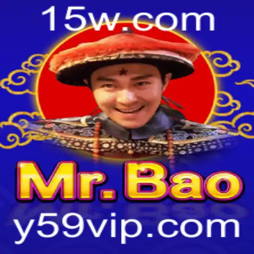y59 - A Fascinante Jornada no Mundo de MrBao