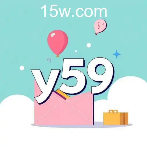 y59 - Ofertas Exclusivas: A Chave para Benefícios Únicos