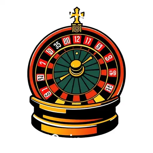 y59 - O Fascinante Mundo da Roleta