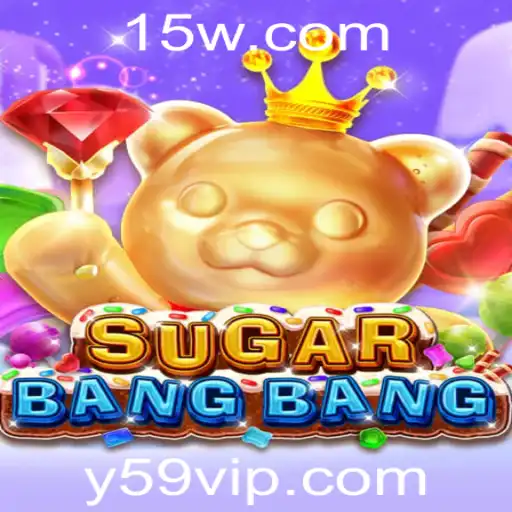 y59 - Descubra o Fascinante Mundo de SUGARBANGBANG