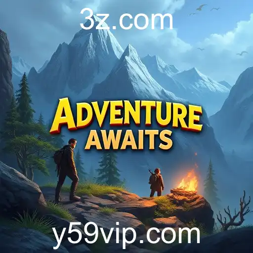 Explorando as Mais Empolgantes Epic Adventures: Descubra o Mundo dos Jogos de Aventura