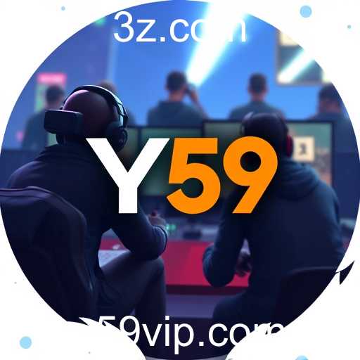 Inovações e Crescimento do Setor de Jogos em 2025