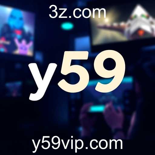 Tendências e Desafios no Mundo dos Jogos Online