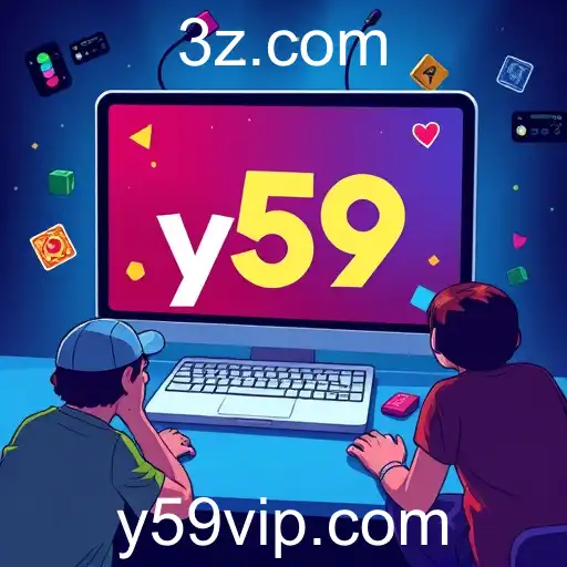 Ascensão dos Jogos Online Impulsionada por Comunidades Dinâmicas