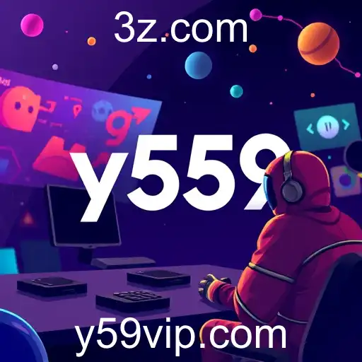 A Revolução dos Jogos em 2026: O Impacto da IA e Realidade Aumentada