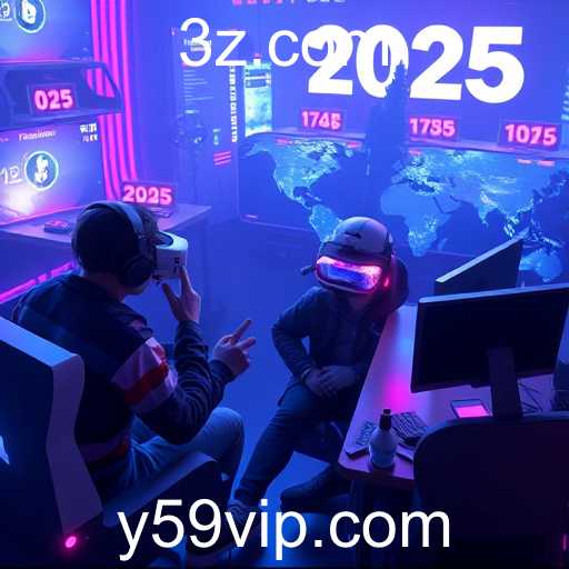 Tecnologias Emergentes e a Evolução dos Jogos Digitais