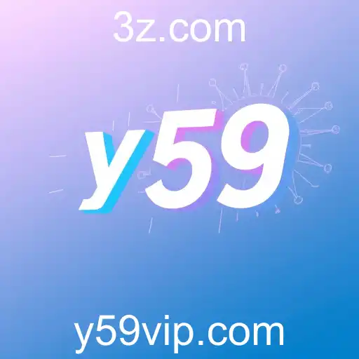 Evolução do Mercado de Jogos em 2026: Análises e Tendências