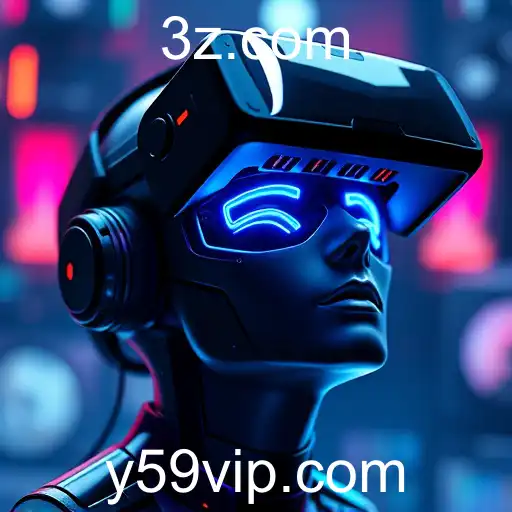 Inovação e Desafios no Mundo dos Jogos em 2025