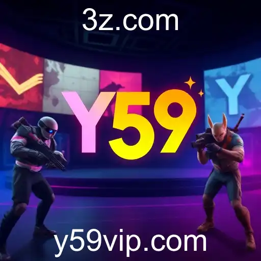 A Ascensão dos Jogos Online em 2026