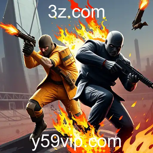 O Impacto de 2025 na Indústria de Jogos Online