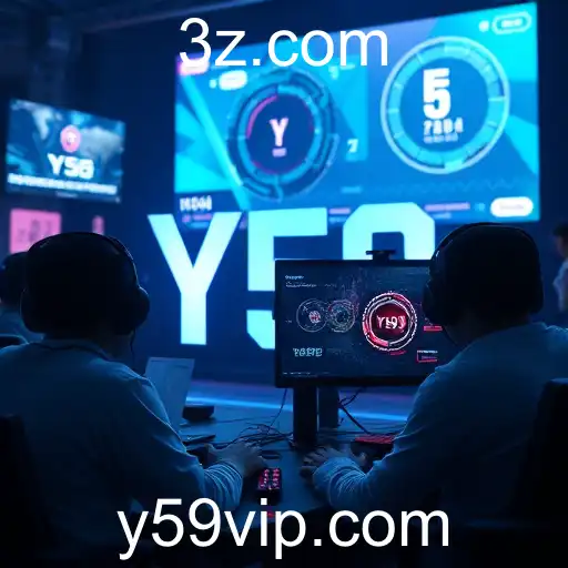 Impacto das Inovações nos Jogos Online em 2025